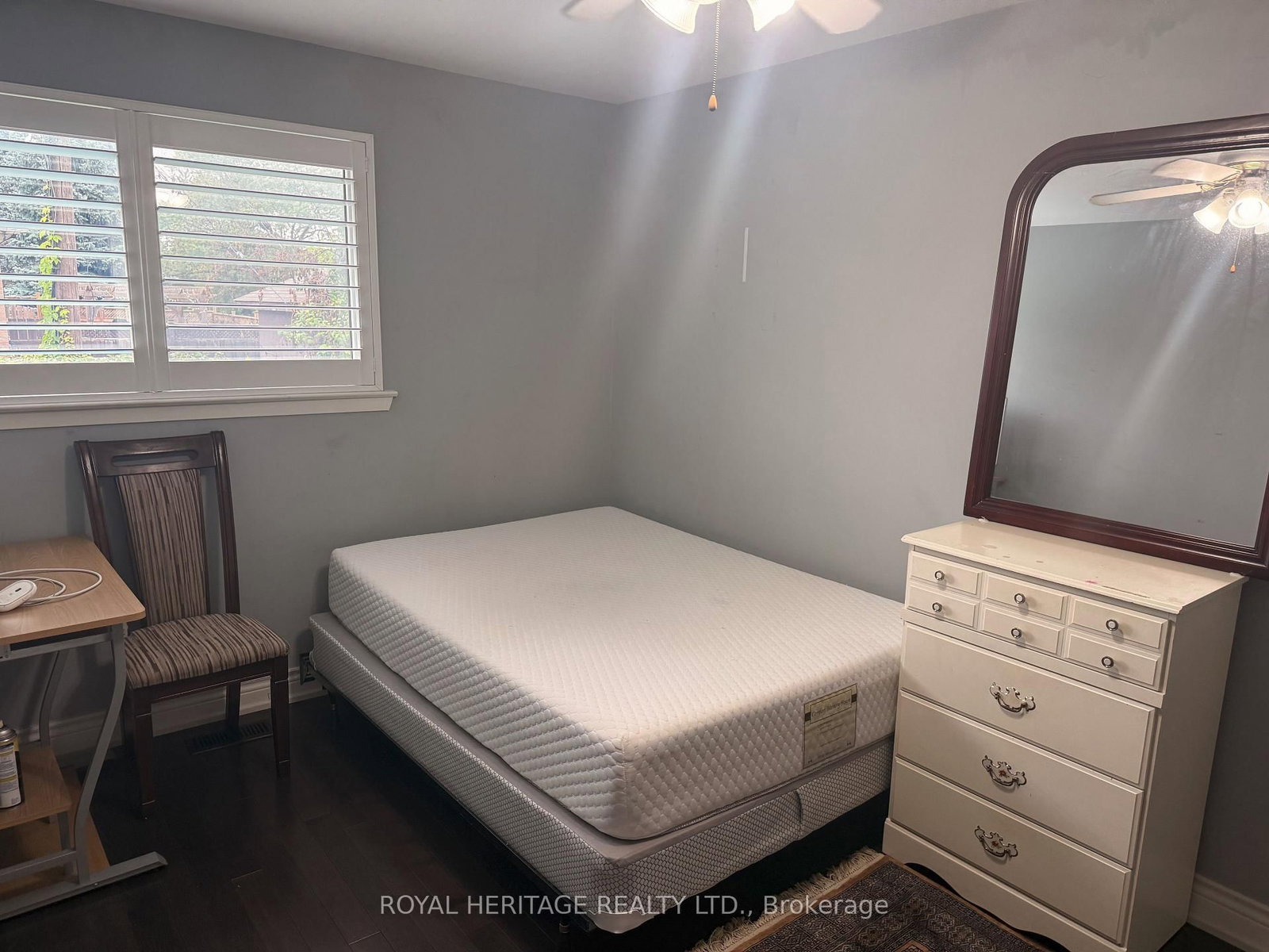 1402 Fordon Avenue • Pickering, ON photo 9