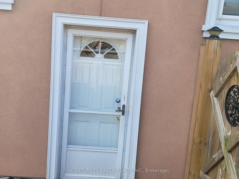 BSMT - 37 Ravenview Drive