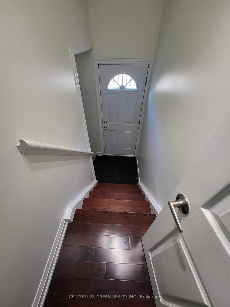 BSMT - 37 Ravenview Drive