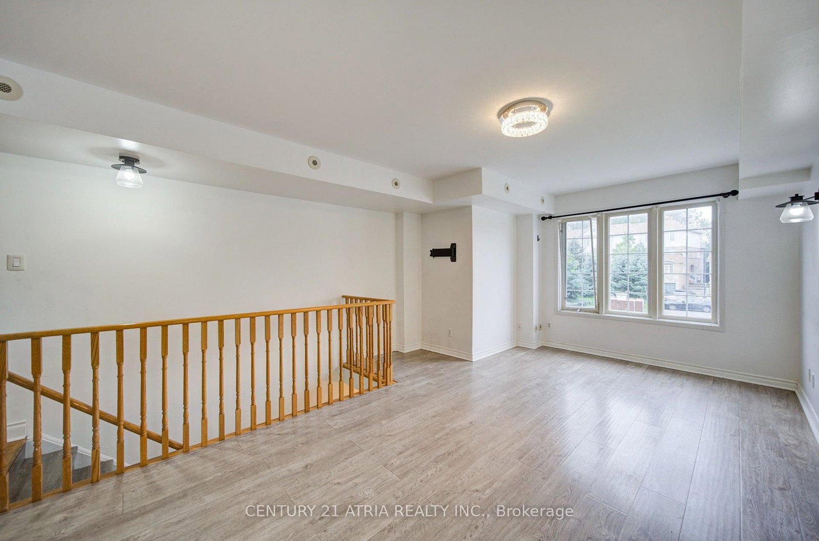 200 Mclevin Avenue • #127 • Toronto, ON photo 10