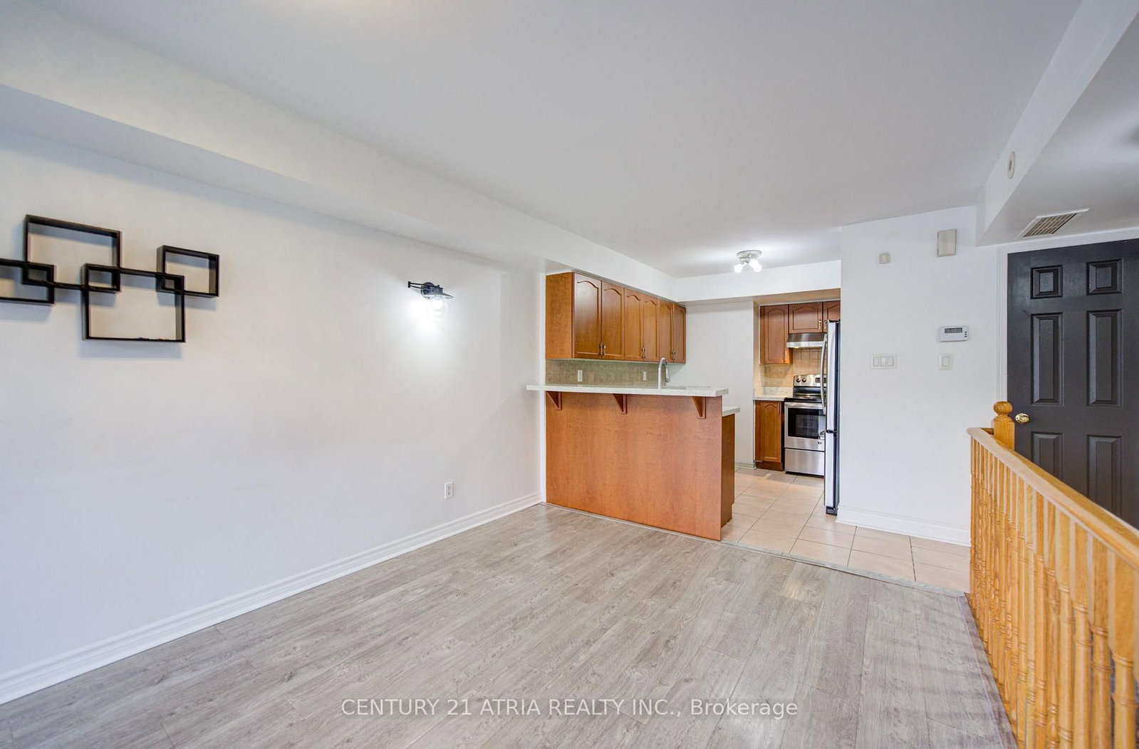 200 Mclevin Avenue • #127 • Toronto, ON photo 13
