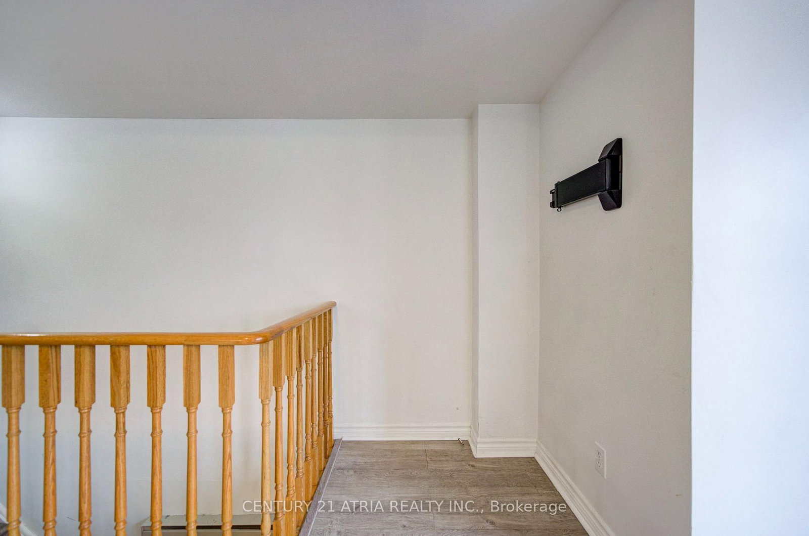 200 Mclevin Avenue • #127 • Toronto, ON photo 14
