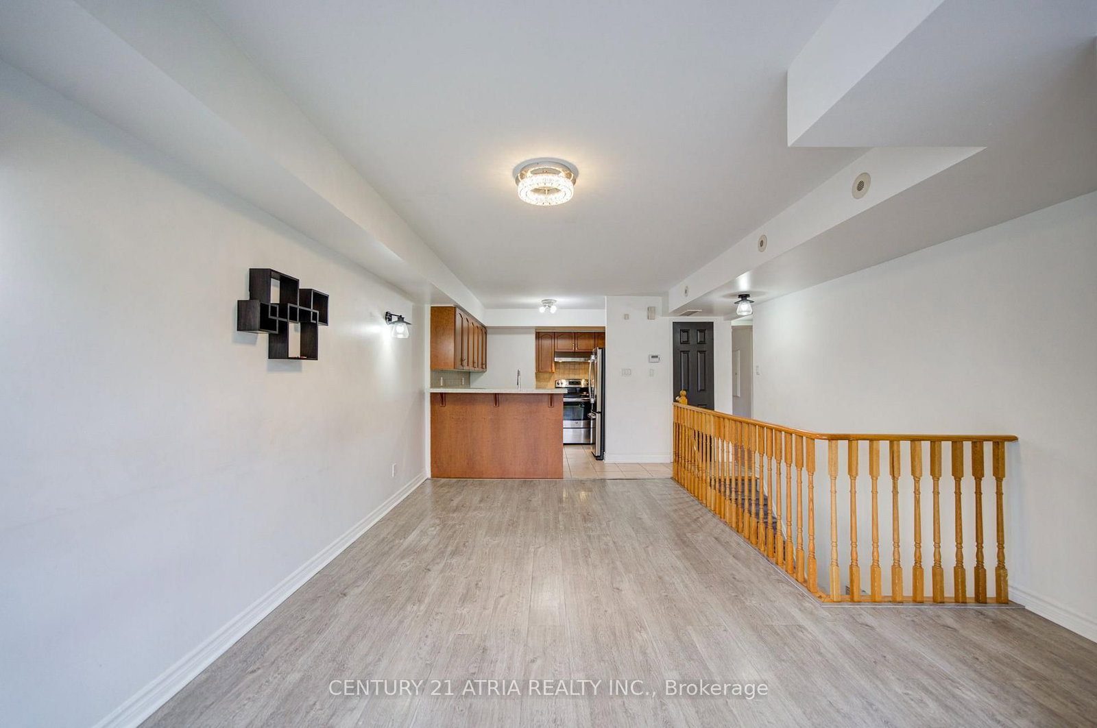 200 Mclevin Avenue • #127 • Toronto, ON photo 16