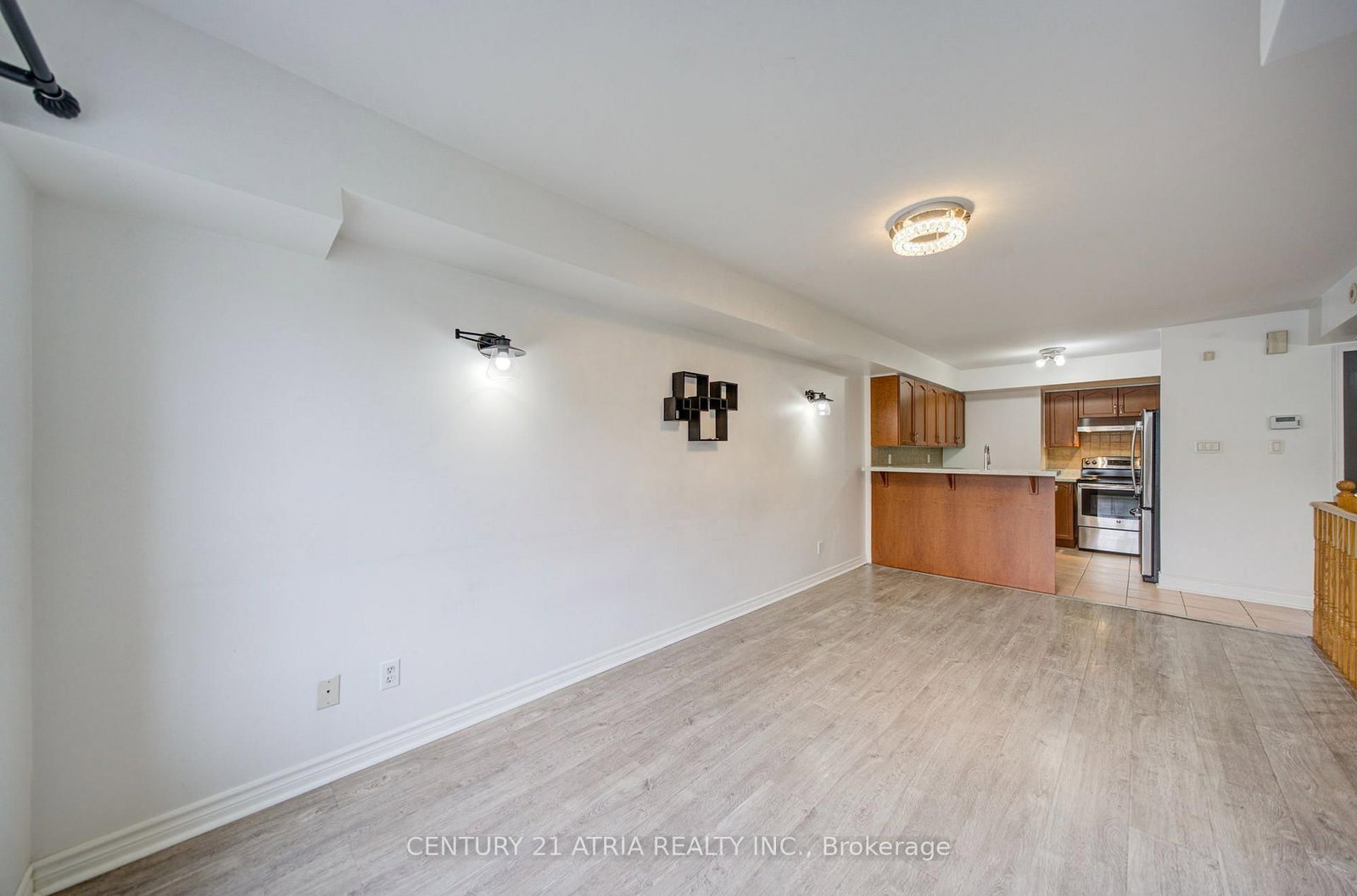 200 Mclevin Avenue • #127 • Toronto, ON photo 17