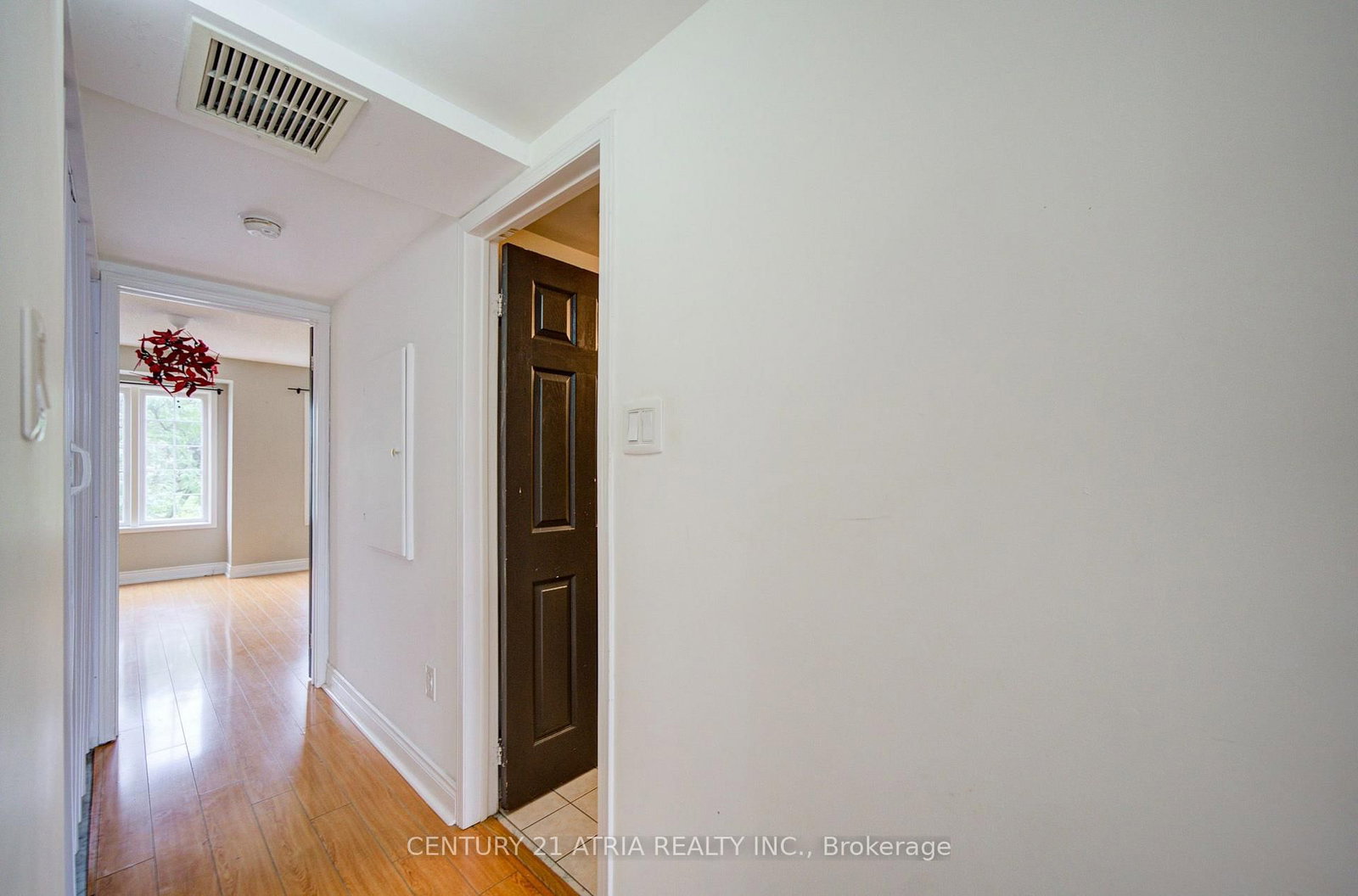 200 Mclevin Avenue • #127 • Toronto, ON photo 19
