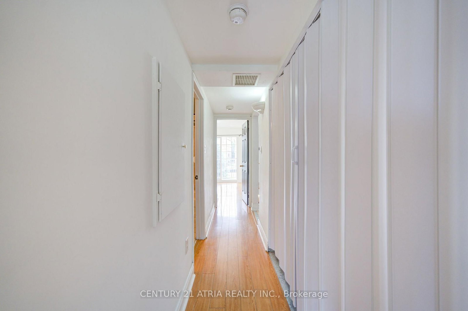 200 Mclevin Avenue • #127 • Toronto, ON photo 20
