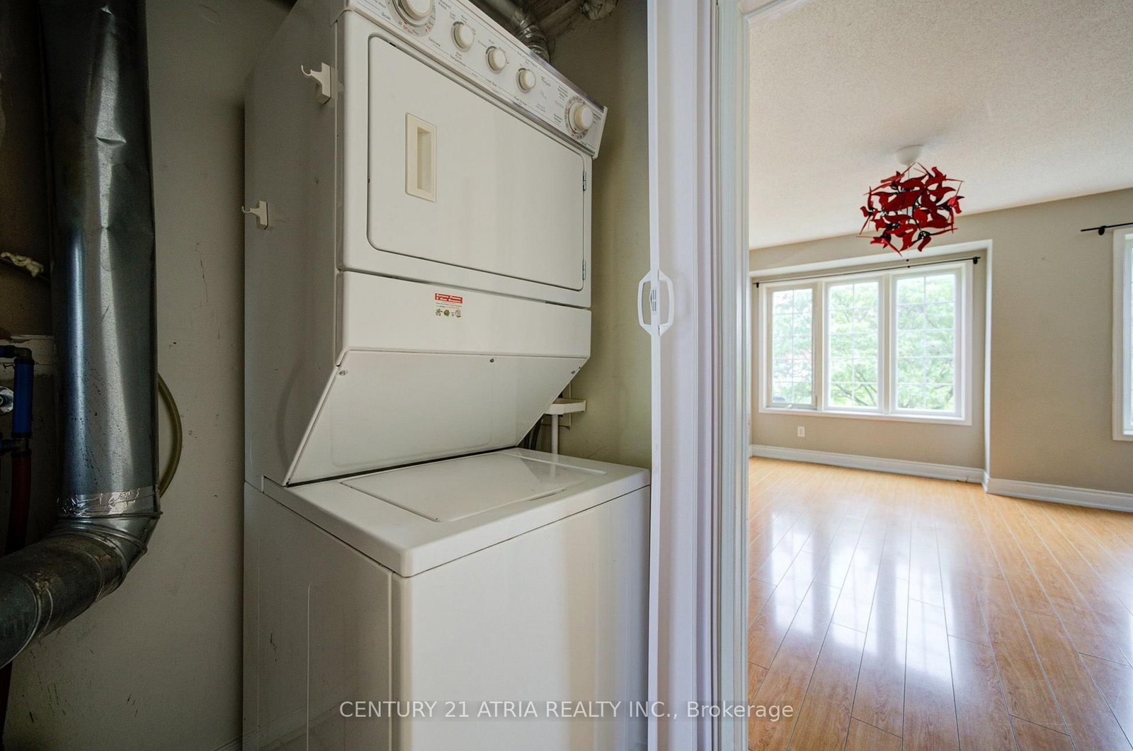 200 Mclevin Avenue • #127 • Toronto, ON photo 21