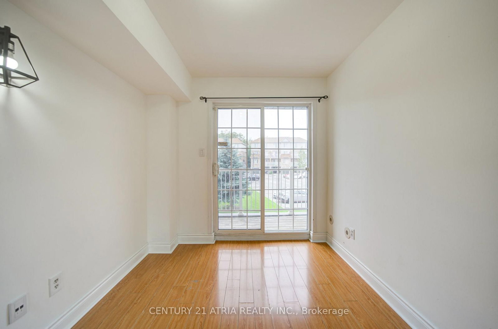 200 Mclevin Avenue • #127 • Toronto, ON photo 24