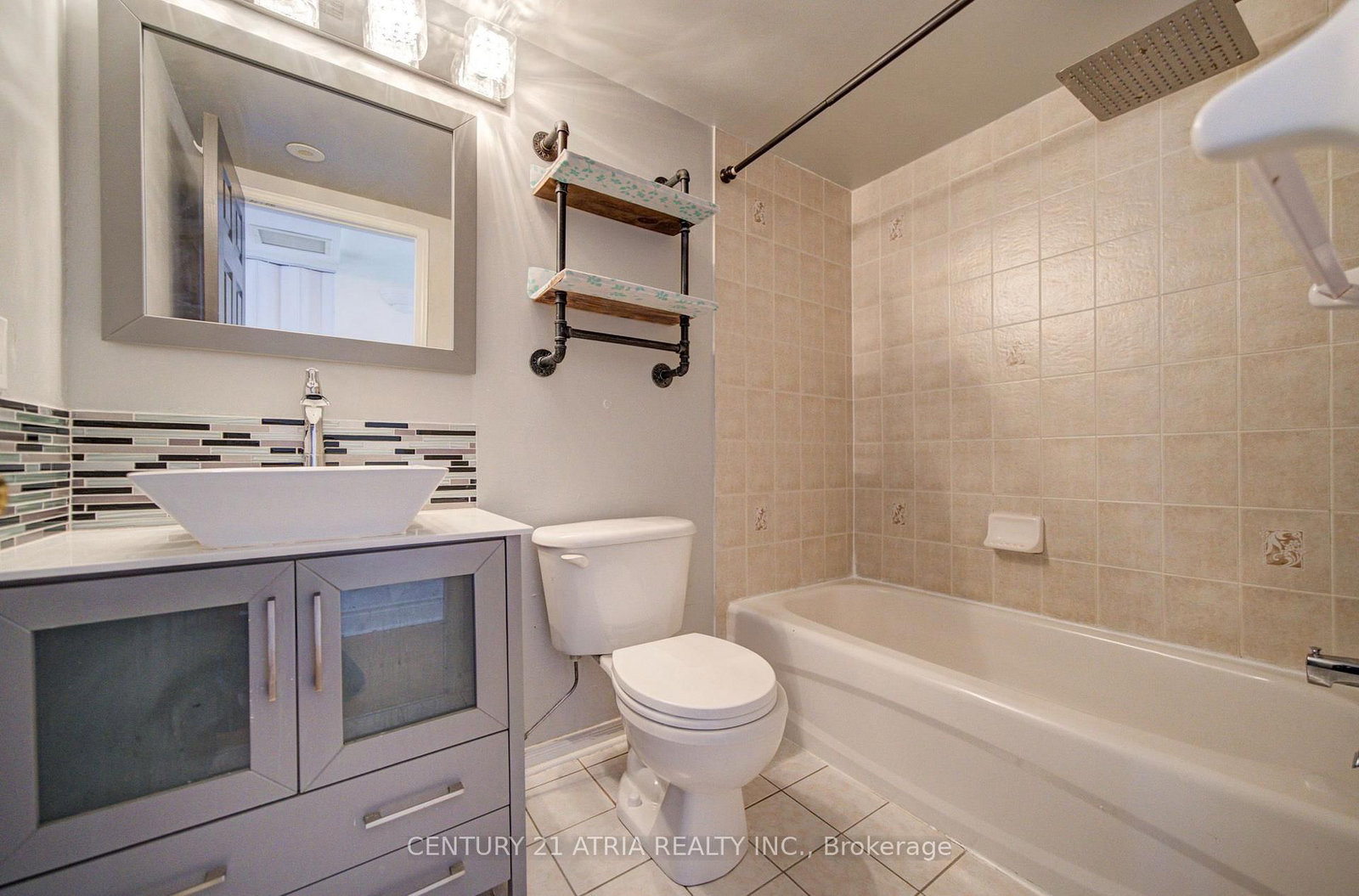 200 Mclevin Avenue • #127 • Toronto, ON photo 27