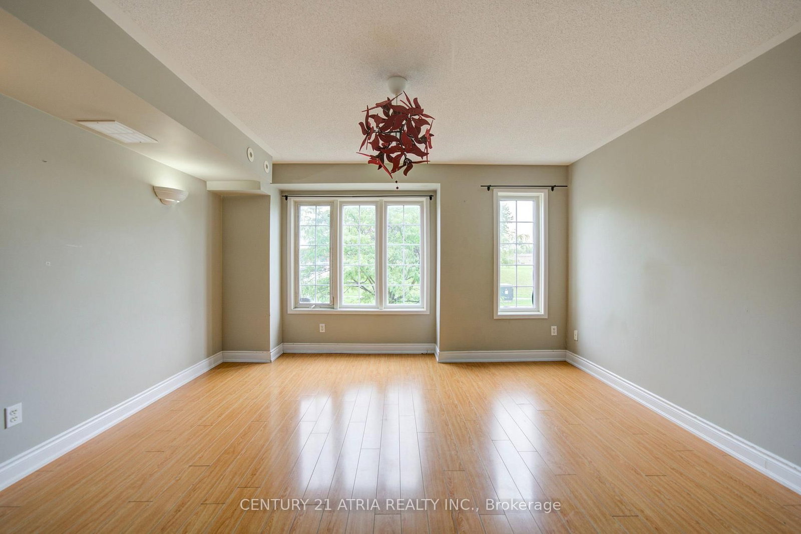 200 Mclevin Avenue • #127 • Toronto, ON photo 29