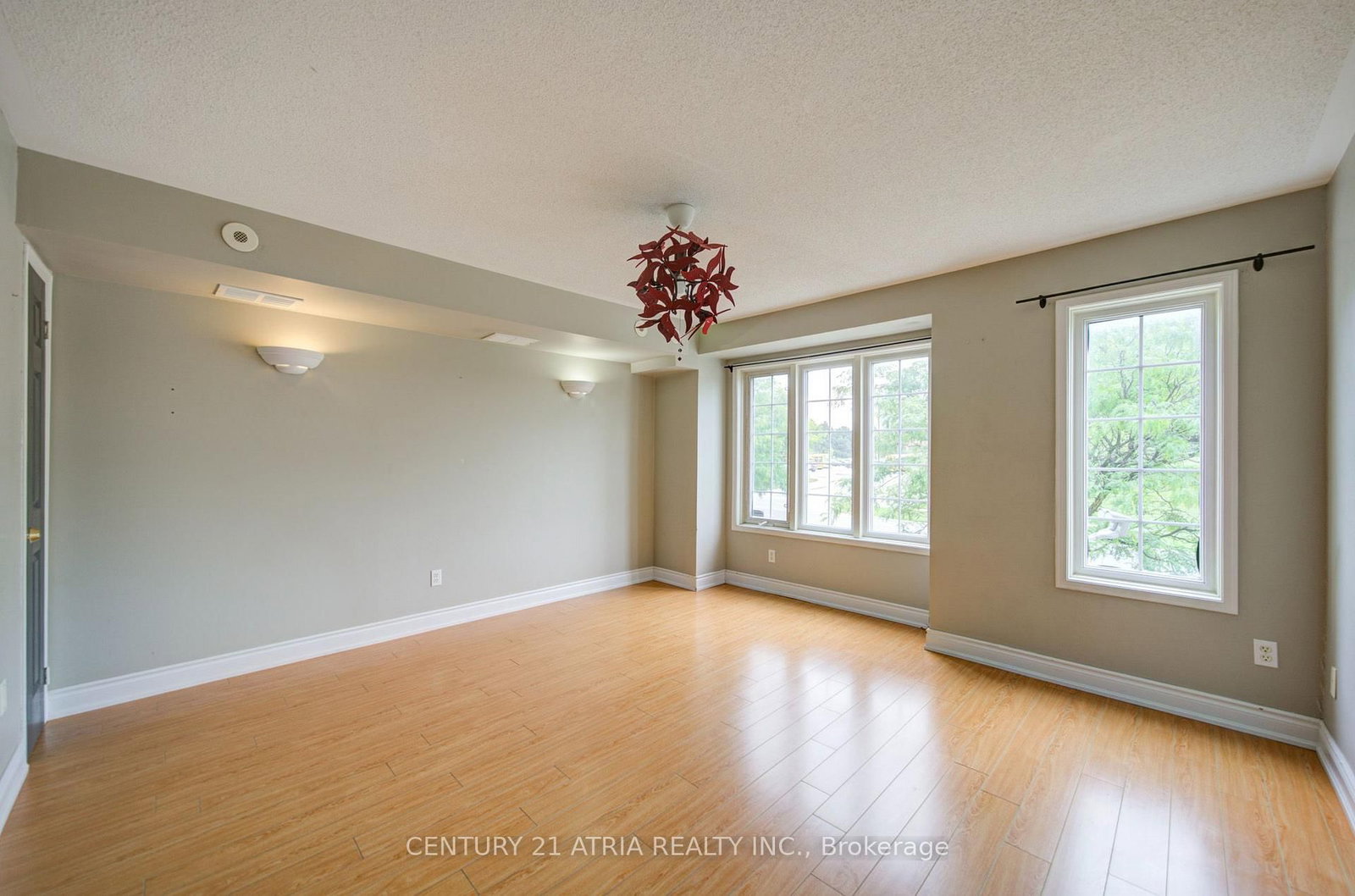 200 Mclevin Avenue • #127 • Toronto, ON photo 30