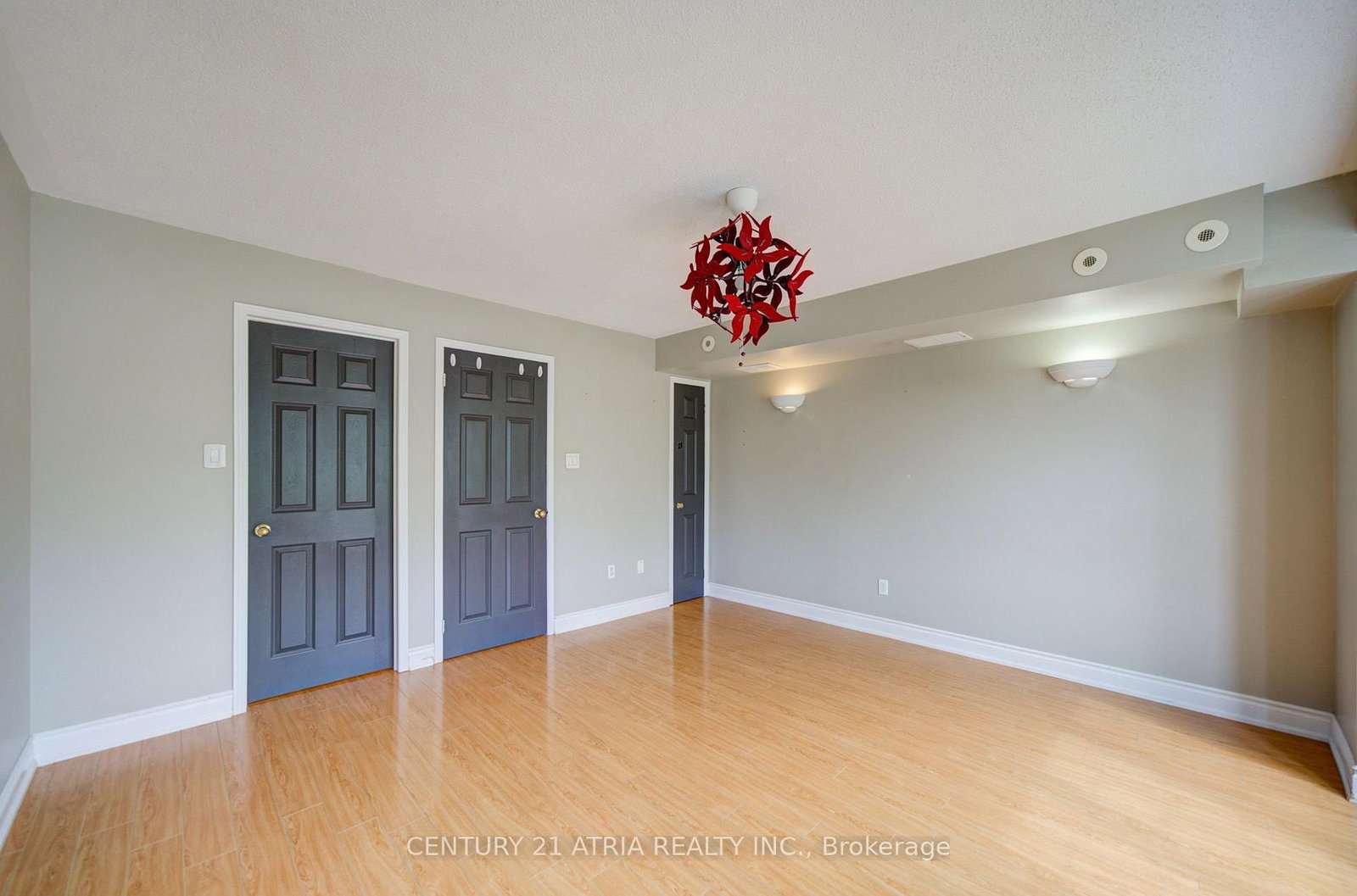 200 Mclevin Avenue • #127 • Toronto, ON photo 34
