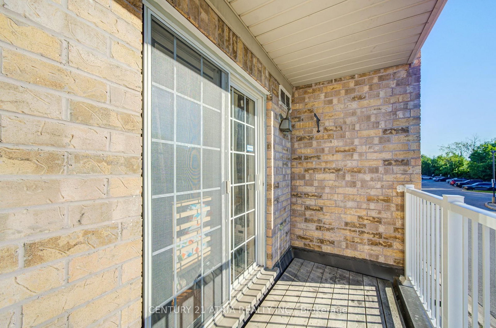200 Mclevin Avenue • #127 • Toronto, ON photo 36