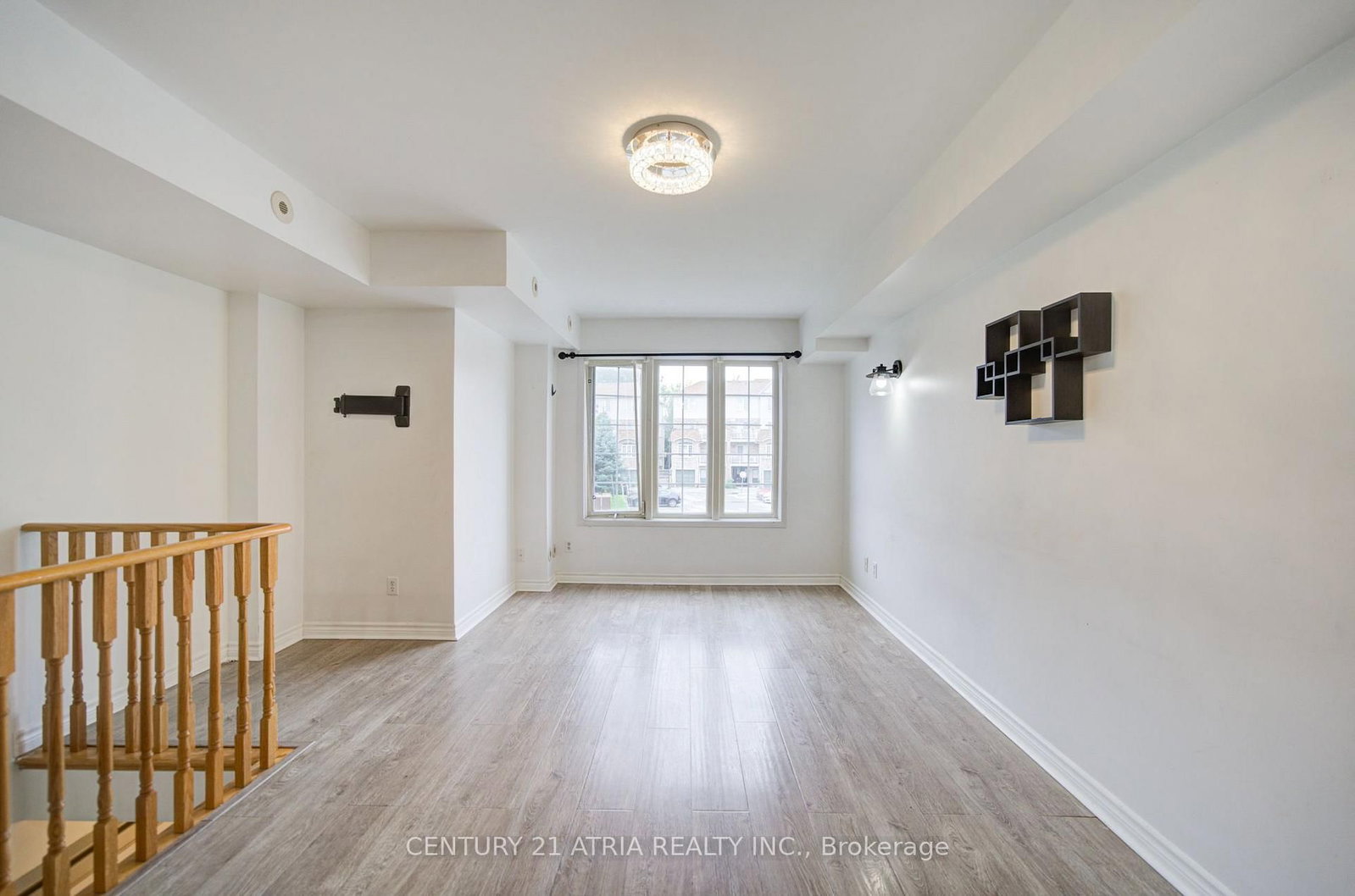 200 Mclevin Avenue • #127 • Toronto, ON photo 9
