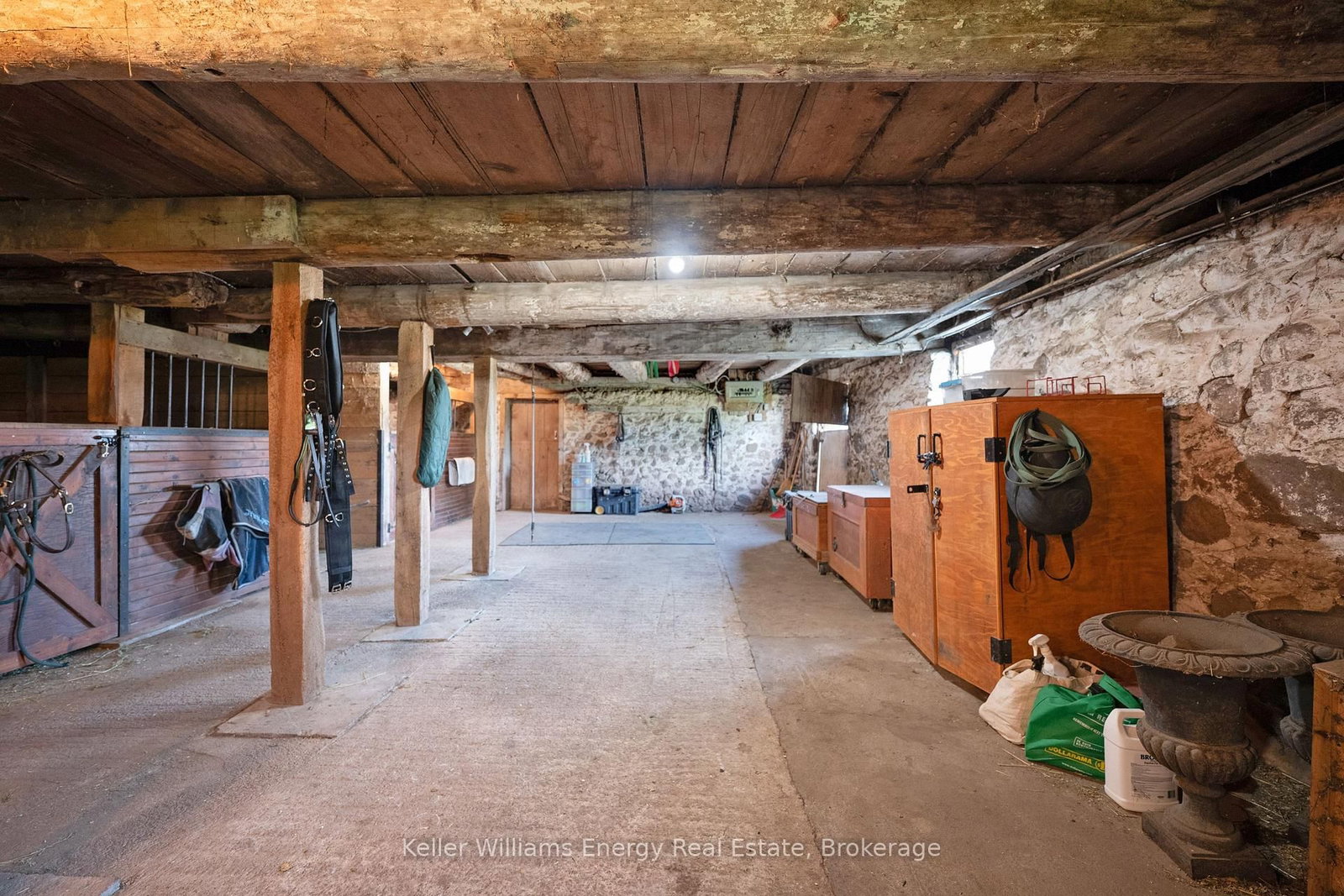 7483 Bethesda Road • Clarington, ON photo 12