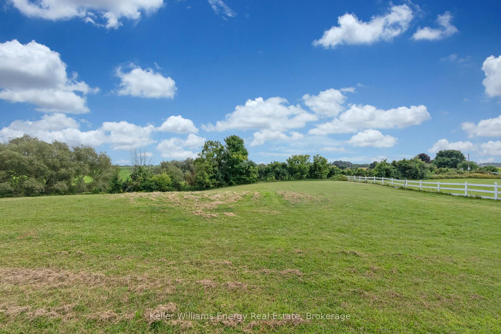 7483 Bethesda Road • Clarington, ON photo 18