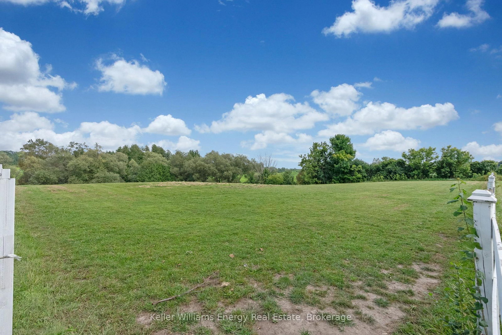 7483 Bethesda Road • Clarington, ON photo 19
