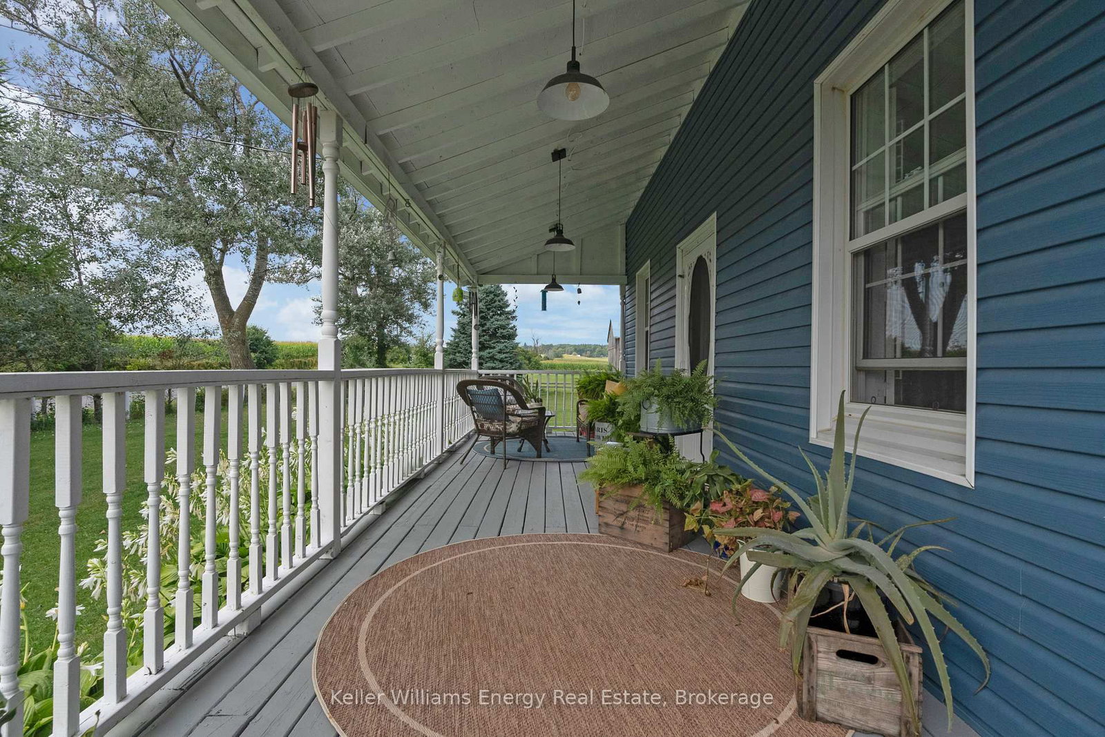 7483 Bethesda Road • Clarington, ON photo 21