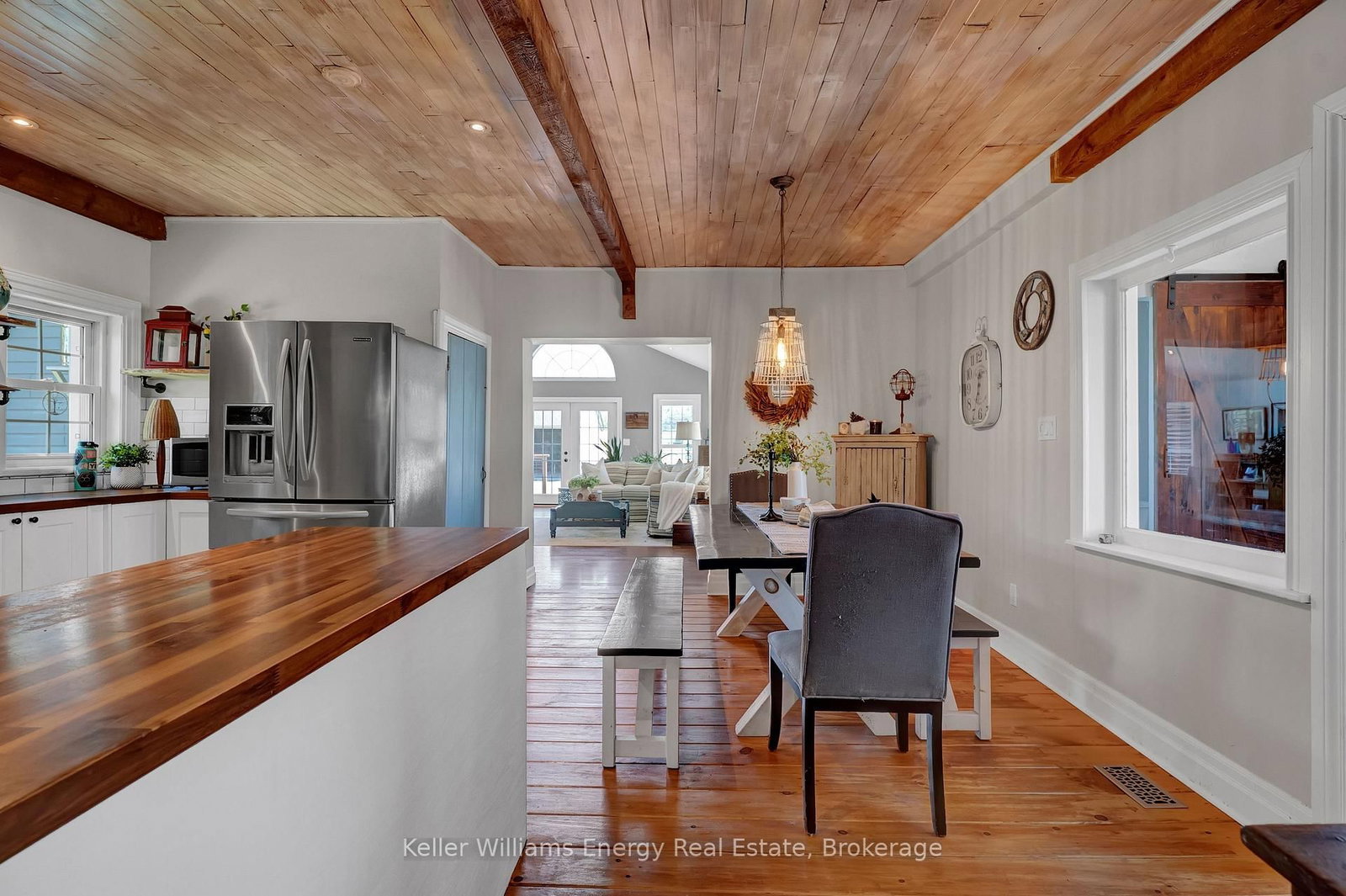 7483 Bethesda Road • Clarington, ON photo 24