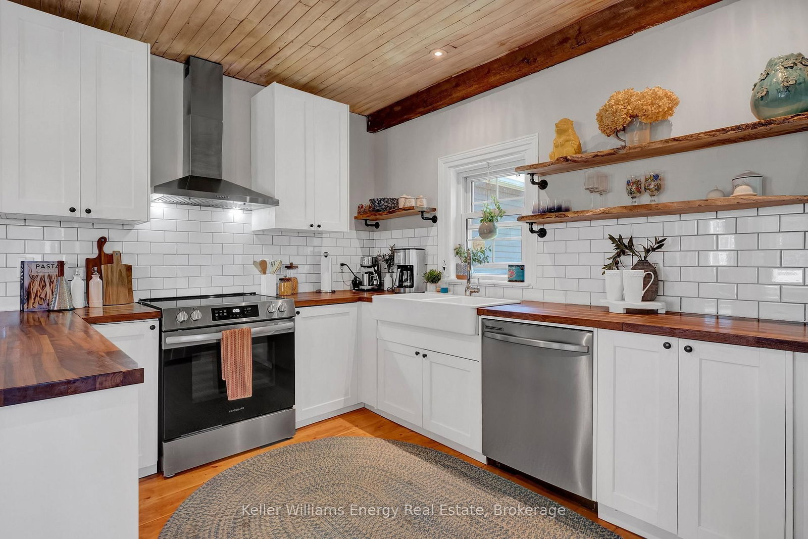 7483 Bethesda Road • Clarington, ON photo 25