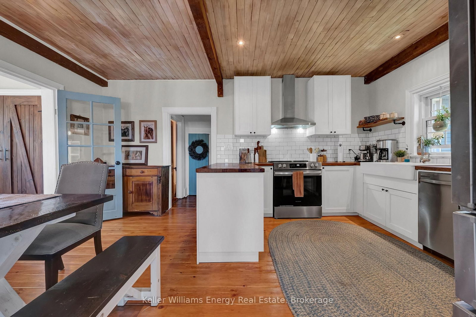 7483 Bethesda Road • Clarington, ON photo 27