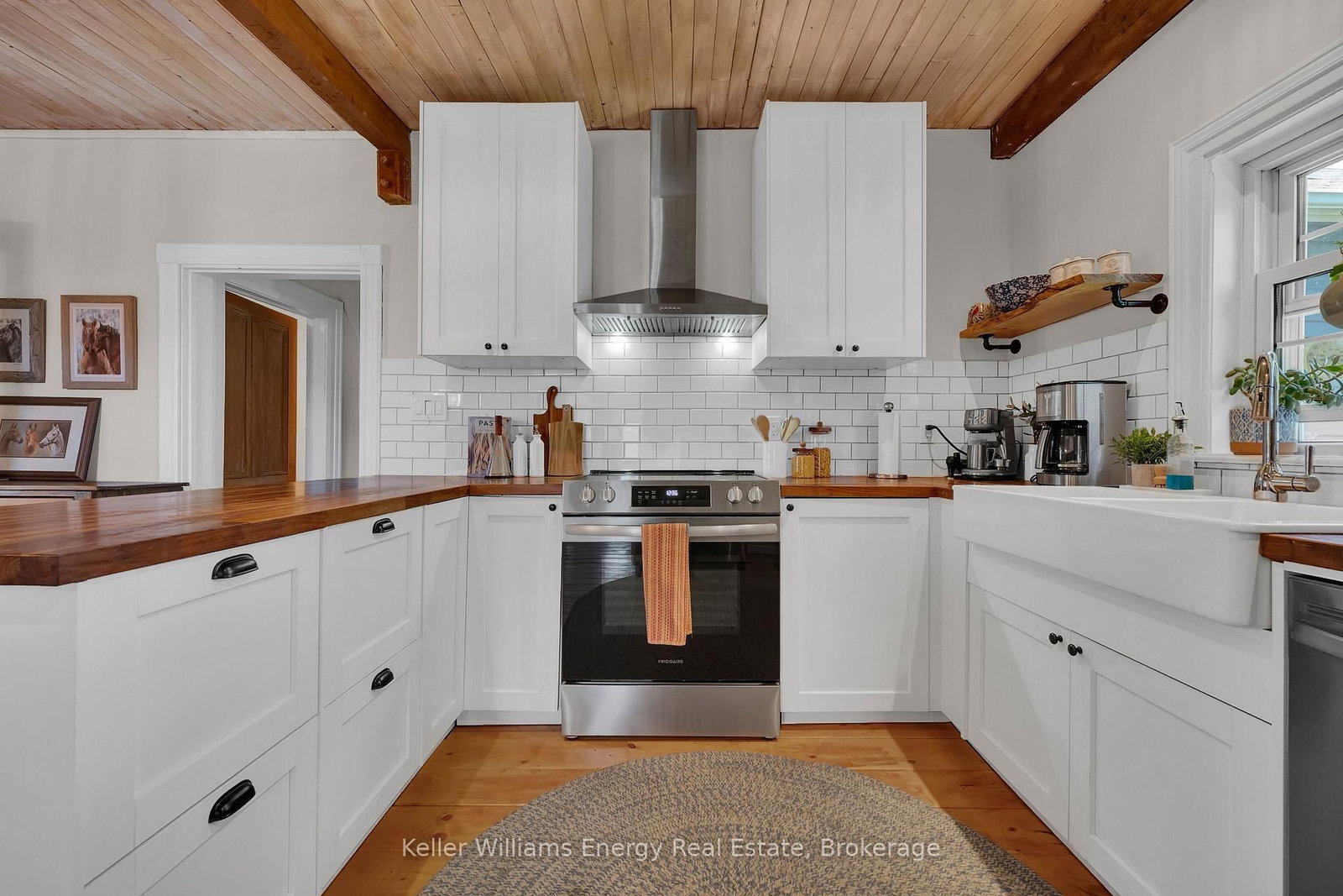 7483 Bethesda Road • Clarington, ON photo 28