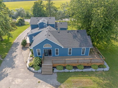 7483 Bethesda Road • Clarington, ON photo 3