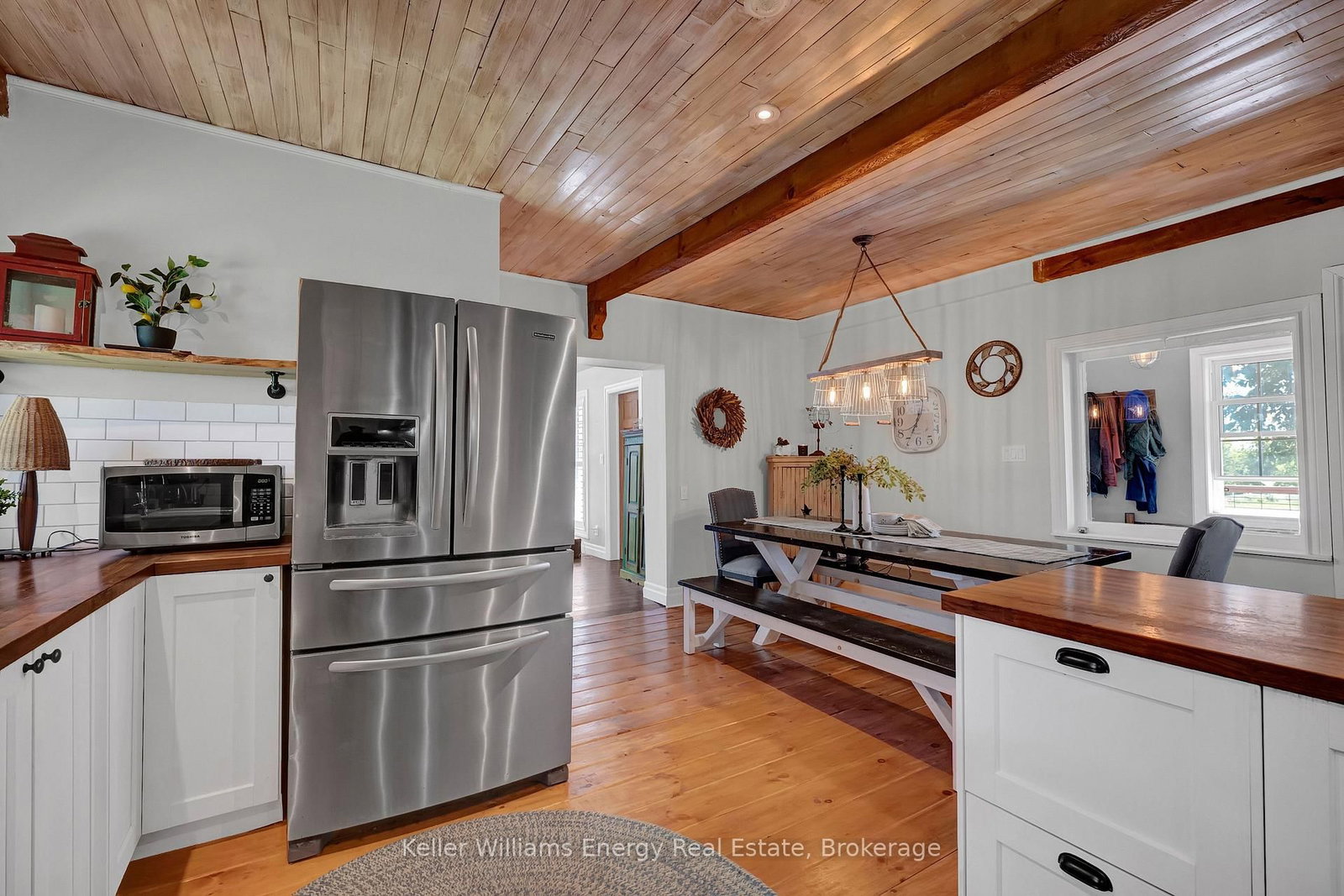 7483 Bethesda Road • Clarington, ON photo 30