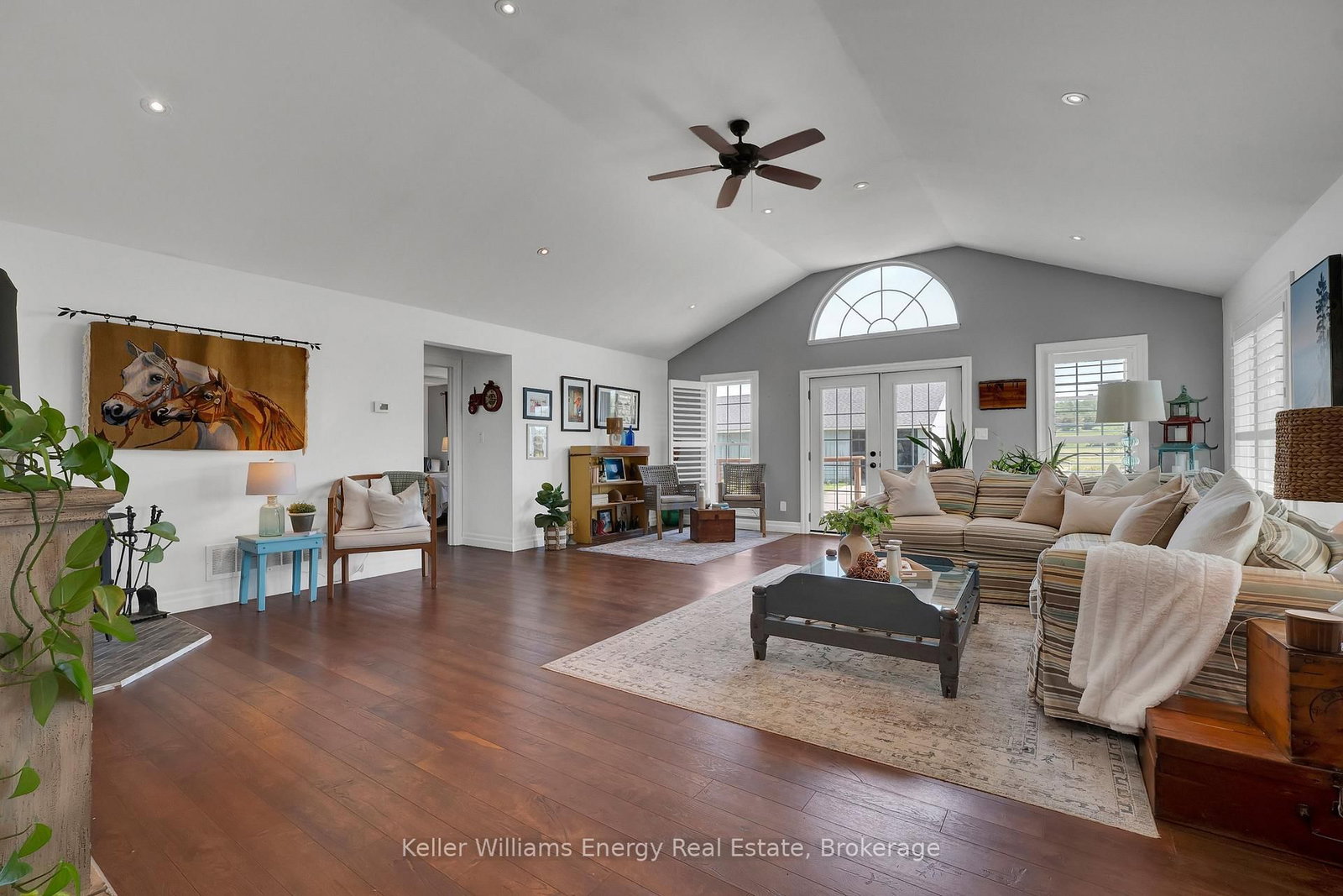 7483 Bethesda Road • Clarington, ON photo 32