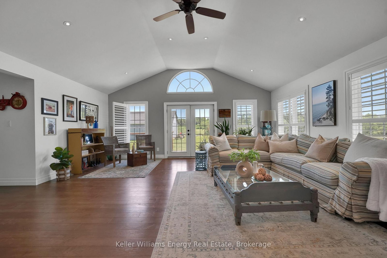 7483 Bethesda Road • Clarington, ON photo 33