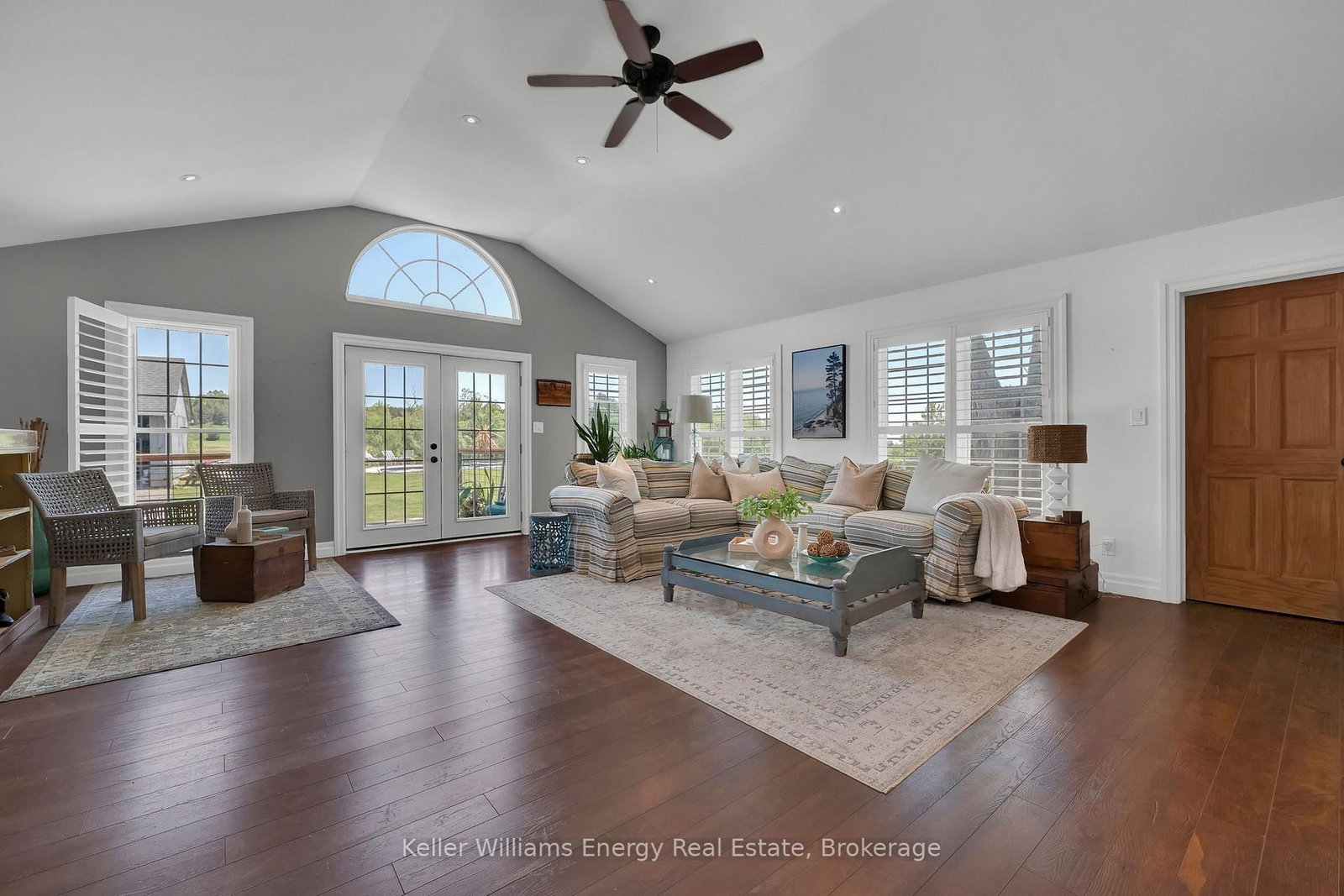 7483 Bethesda Road • Clarington, ON photo 34
