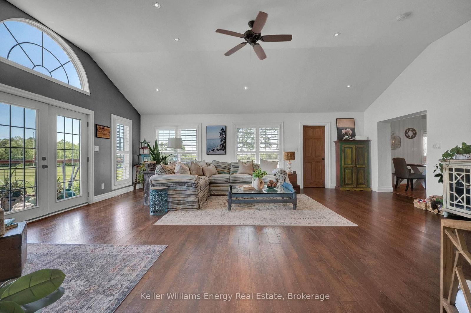 7483 Bethesda Road • Clarington, ON photo 35
