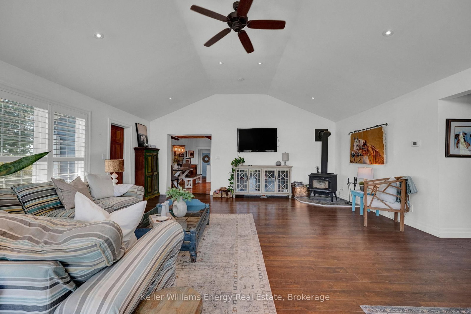 7483 Bethesda Road • Clarington, ON photo 36