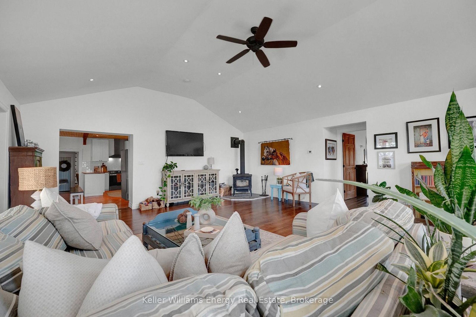 7483 Bethesda Road • Clarington, ON photo 37