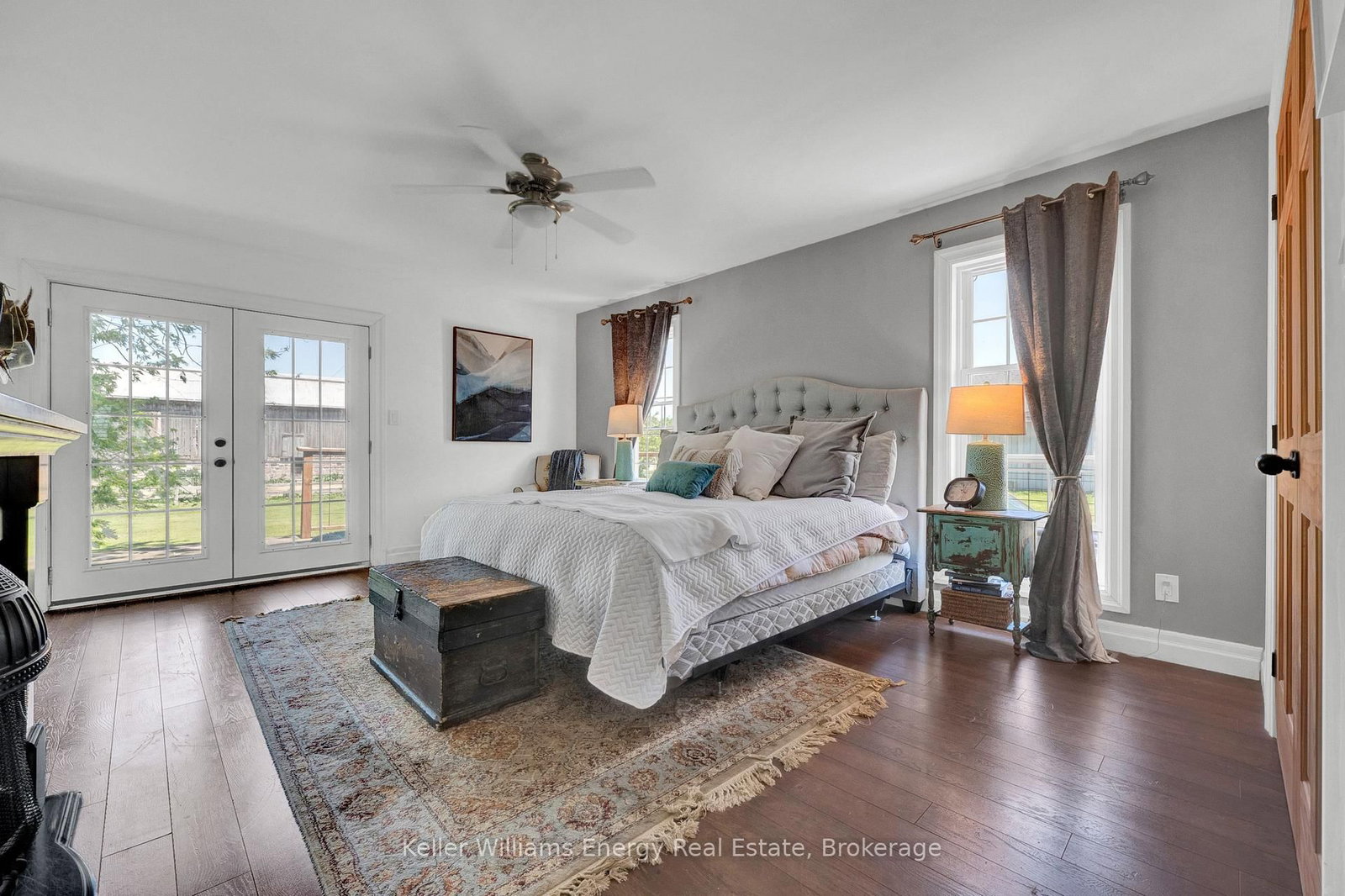 7483 Bethesda Road • Clarington, ON photo 38