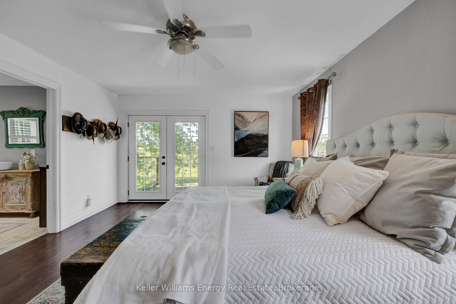 7483 Bethesda Road • Clarington, ON photo 39