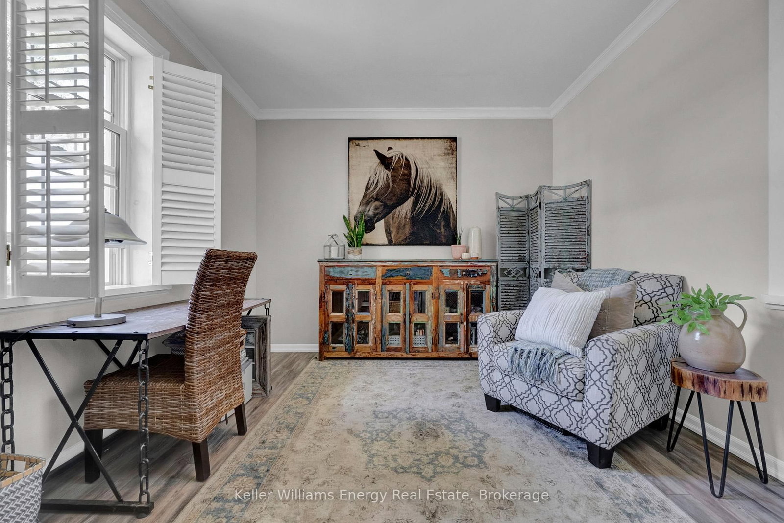 7483 Bethesda Road • Clarington, ON photo 43