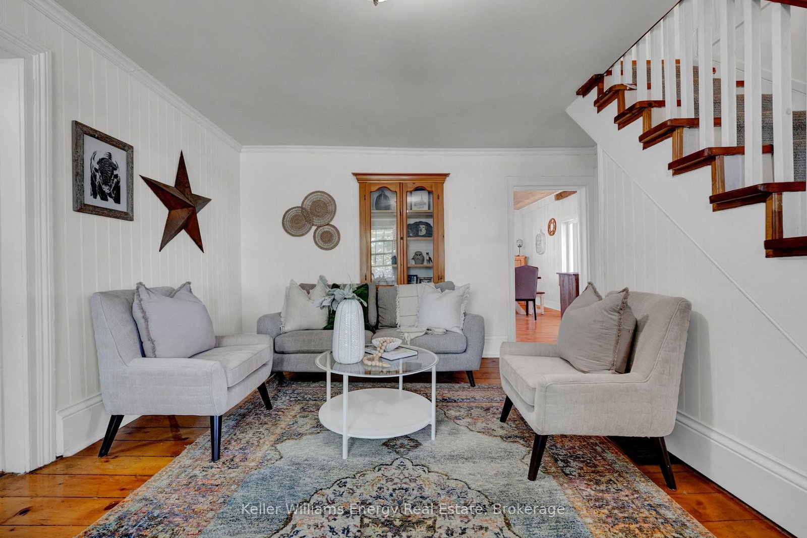 7483 Bethesda Road • Clarington, ON photo 45