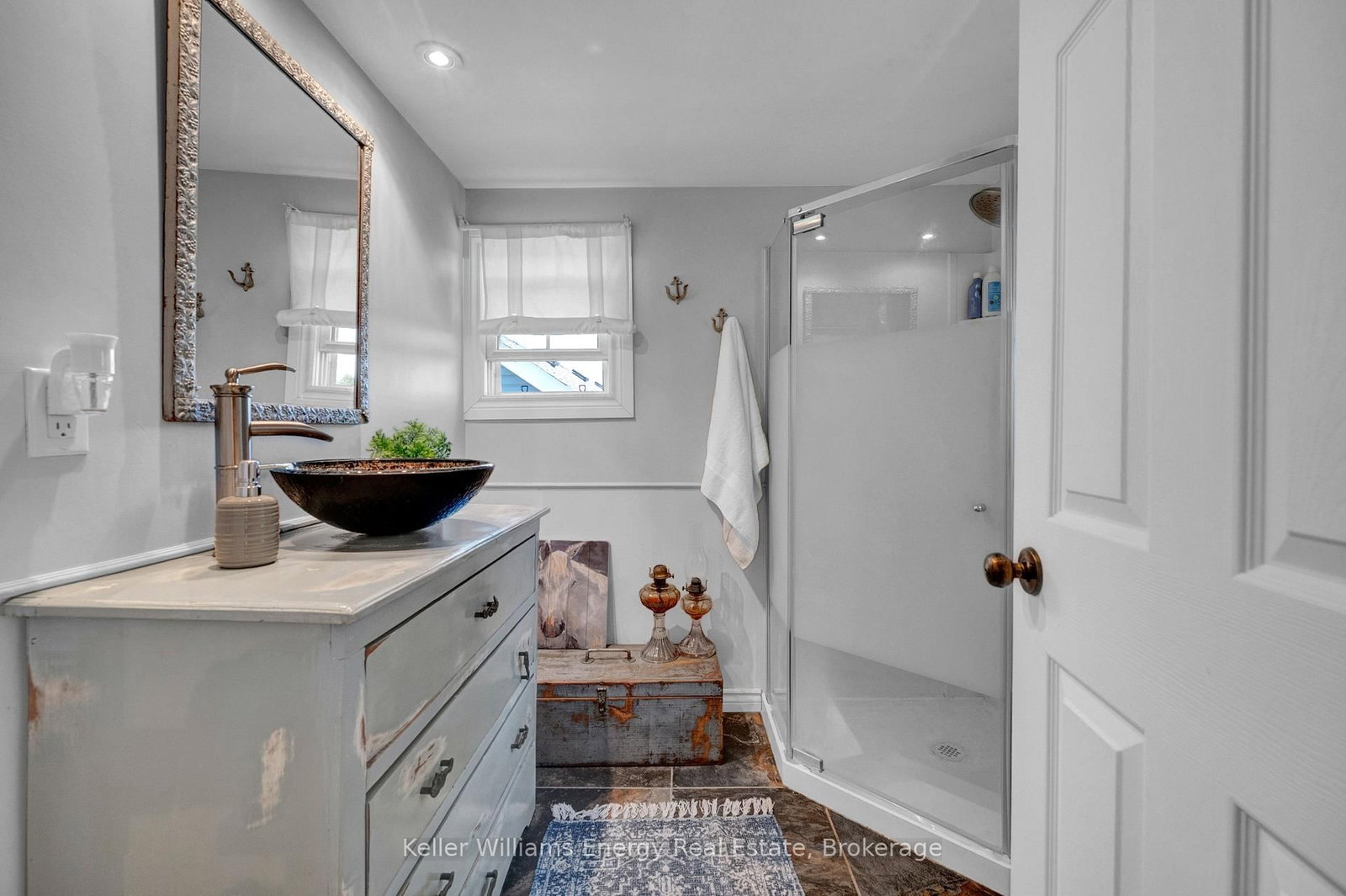 7483 Bethesda Road • Clarington, ON photo 47