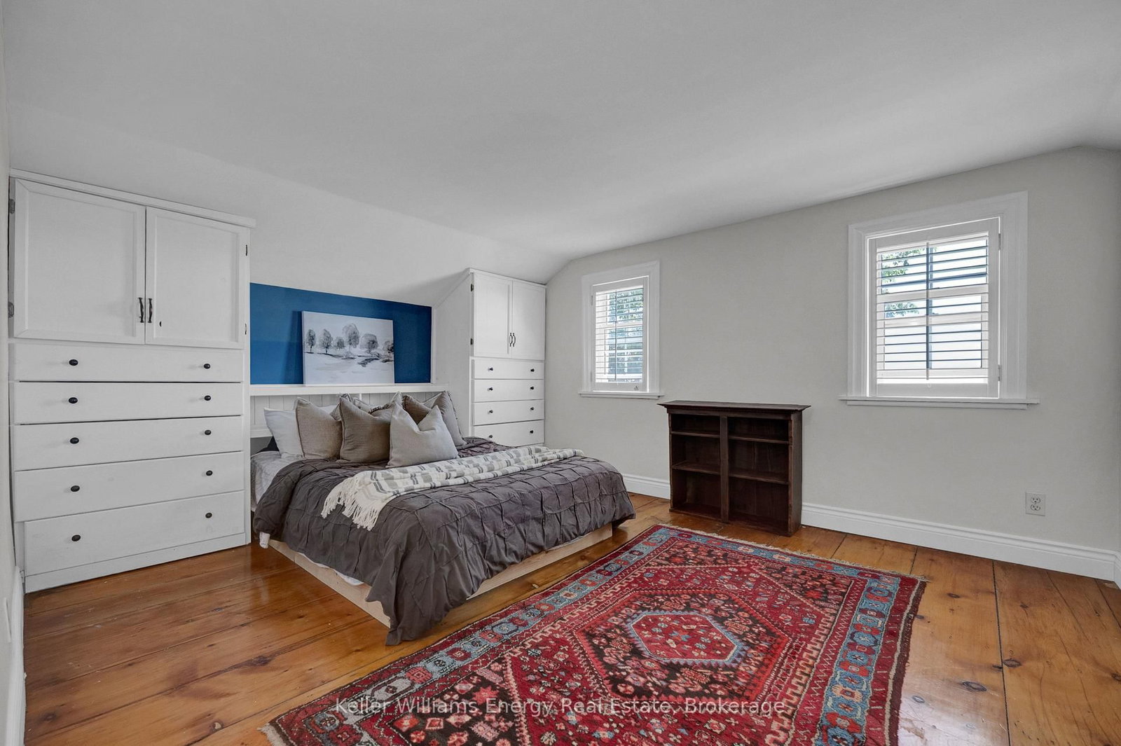 7483 Bethesda Road • Clarington, ON photo 48