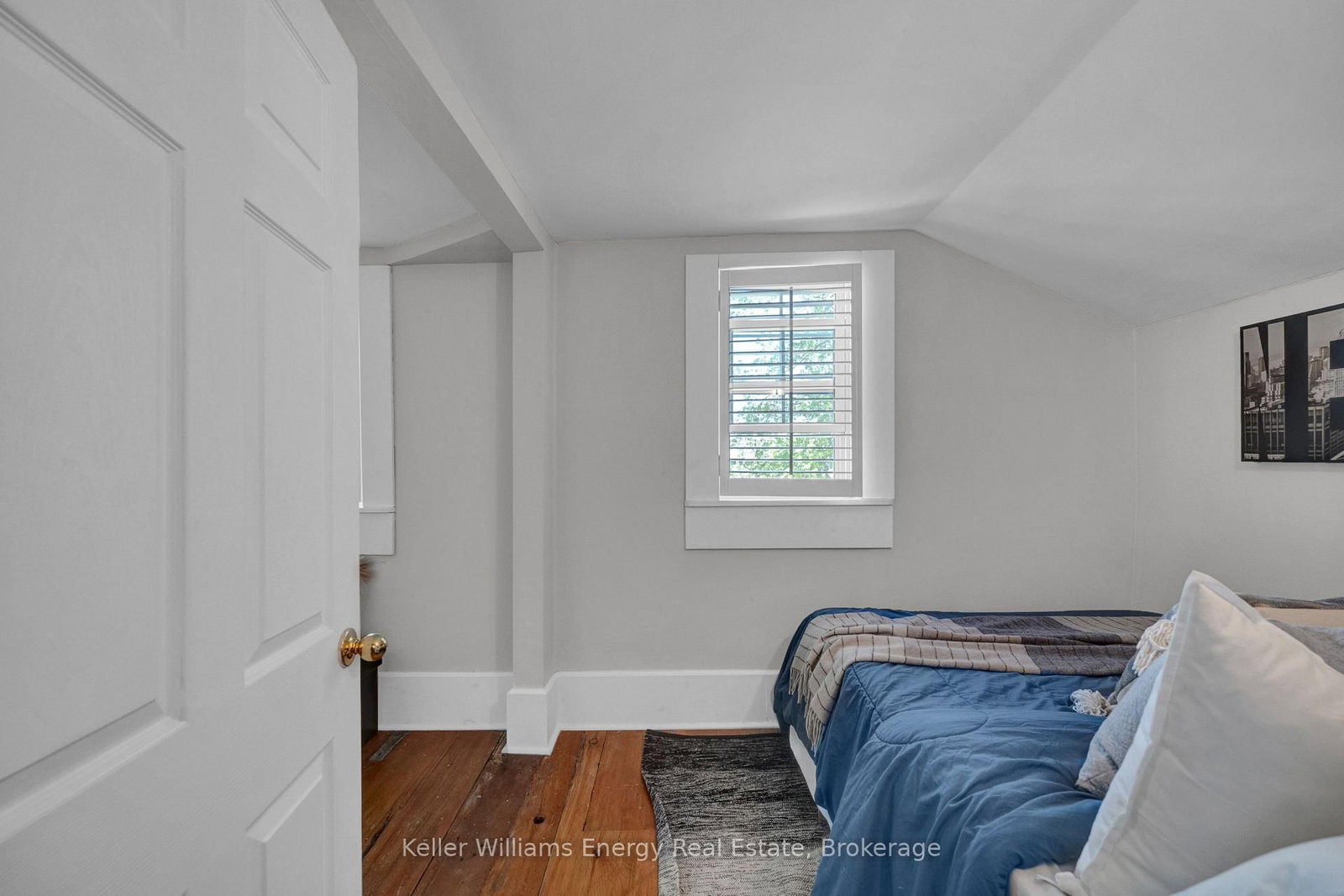 7483 Bethesda Road • Clarington, ON photo 49