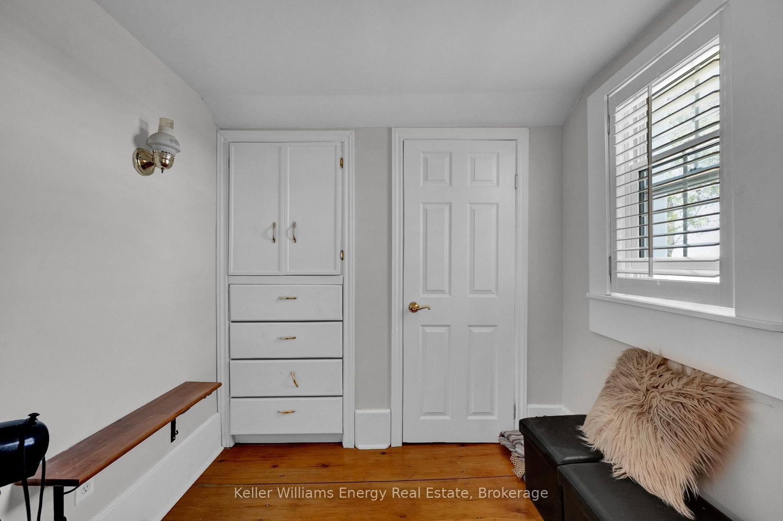 7483 Bethesda Road • Clarington, ON photo 50