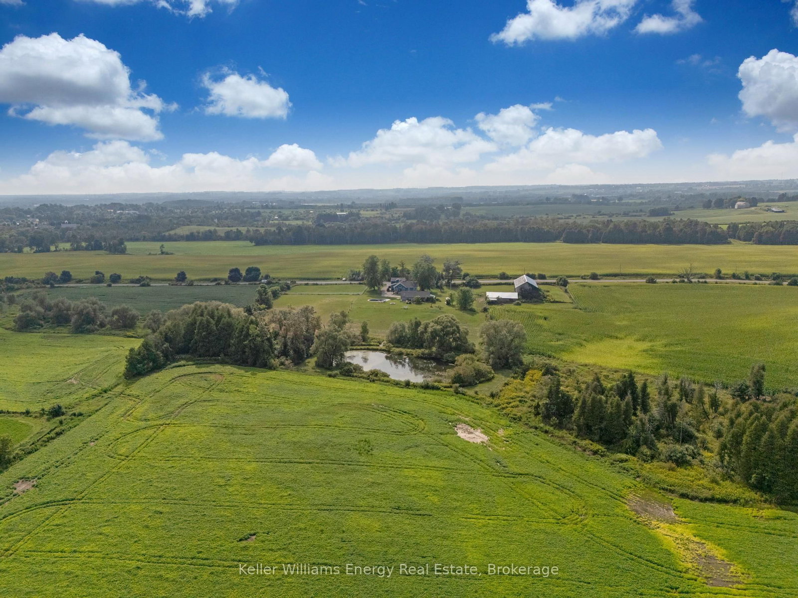 7483 Bethesda Road • Clarington, ON photo 6