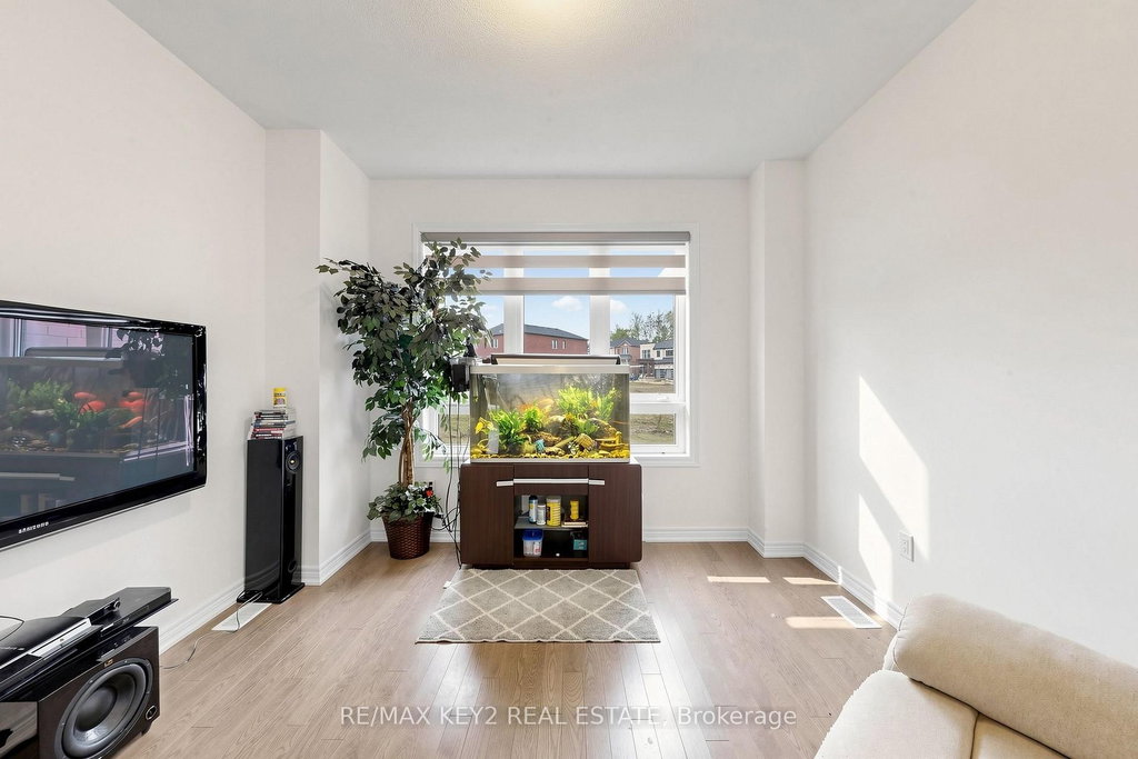 2955 Starlight Drive 5