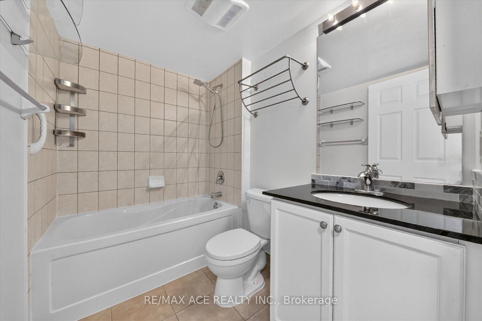 88 Grangeway Avenue • #1606 • Toronto, ON photo 21