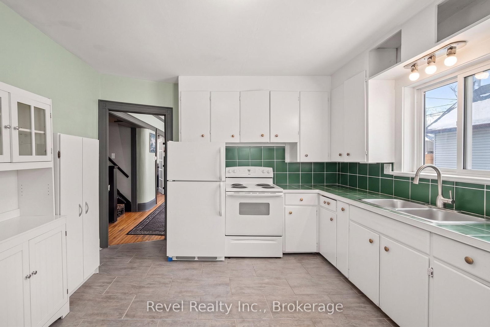13980 Old Scugog Road • Scugog, ON photo 10