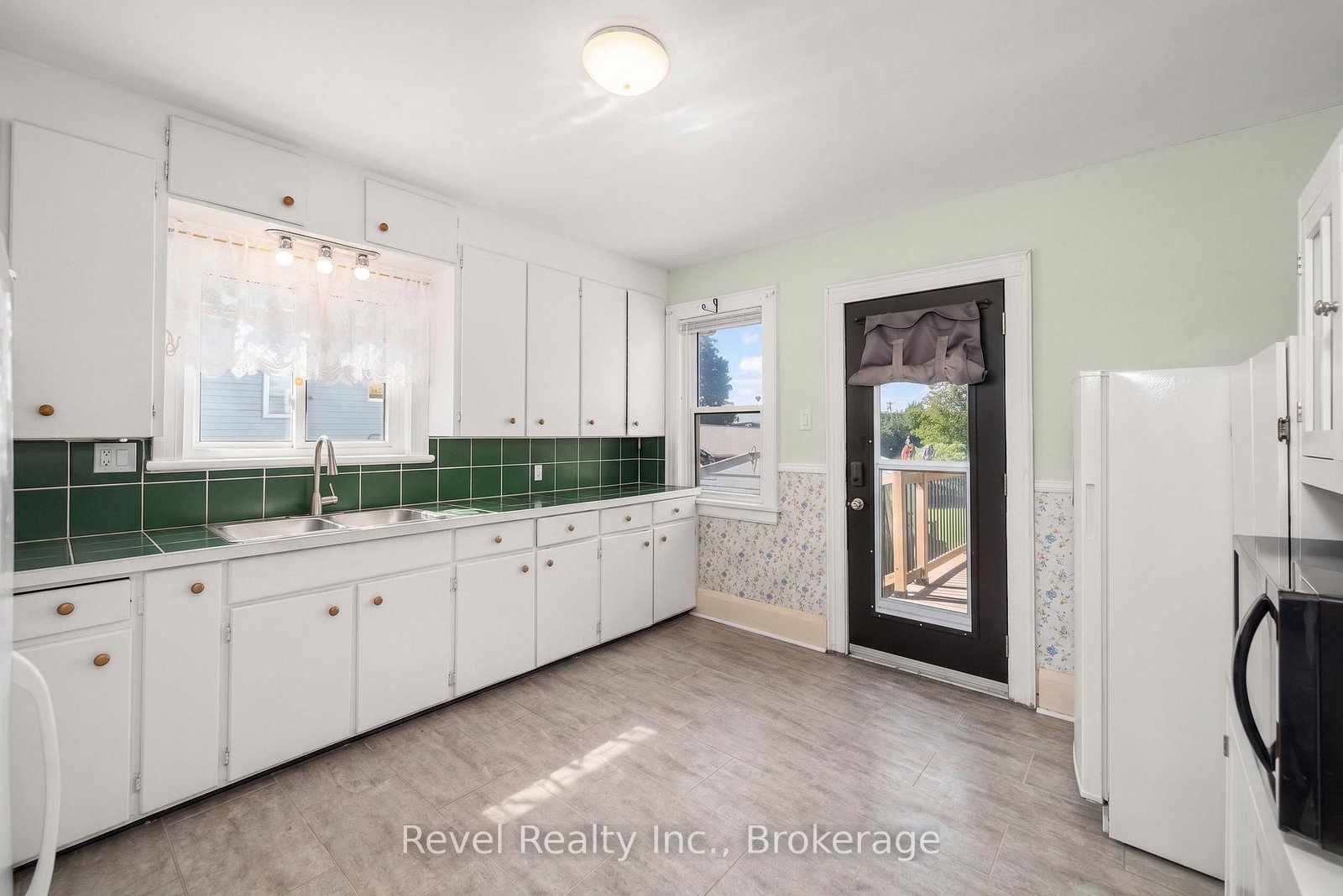 13980 Old Scugog Road • Scugog, ON photo 12
