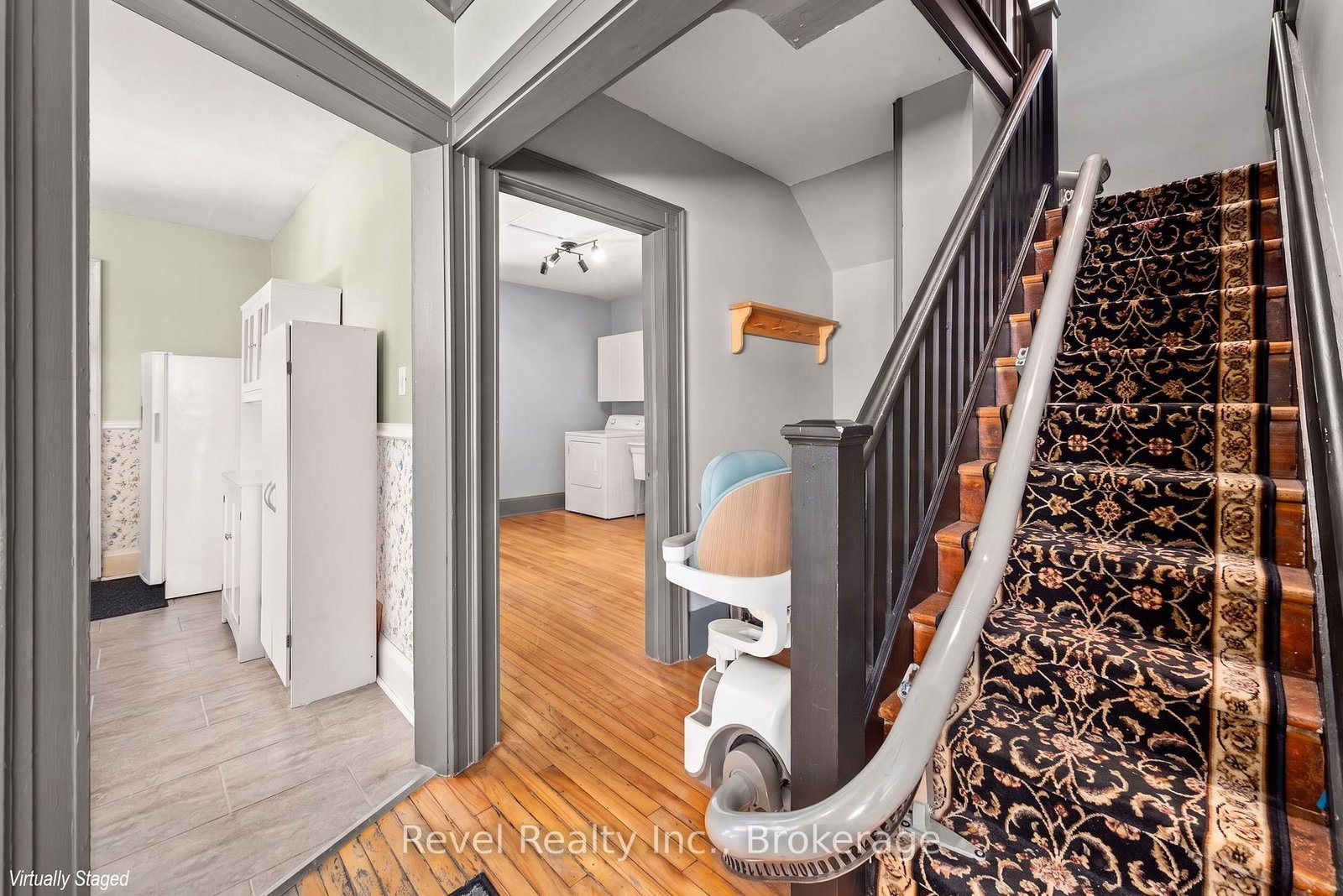 13980 Old Scugog Road • Scugog, ON photo 13