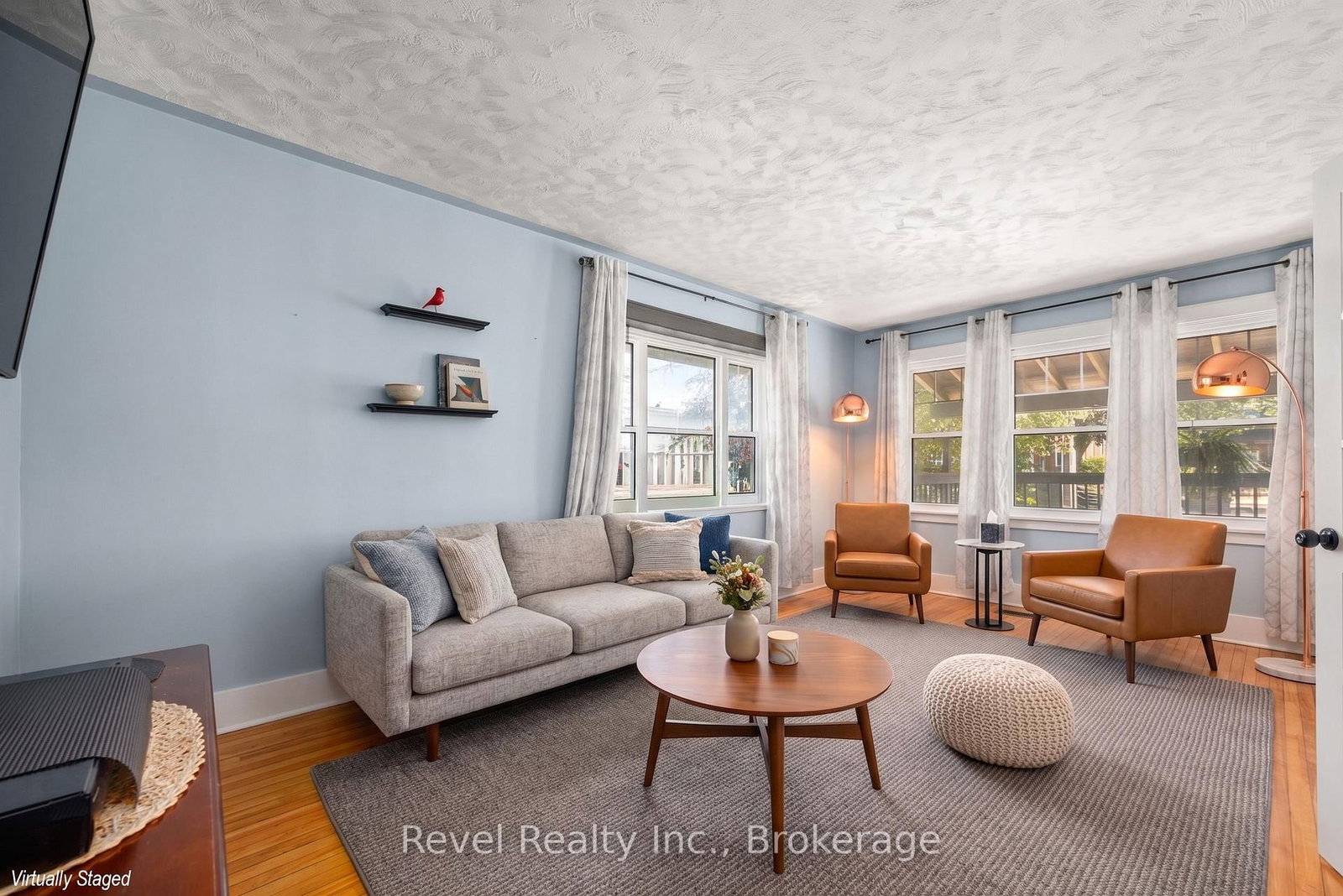 13980 Old Scugog Road • Scugog, ON photo 15