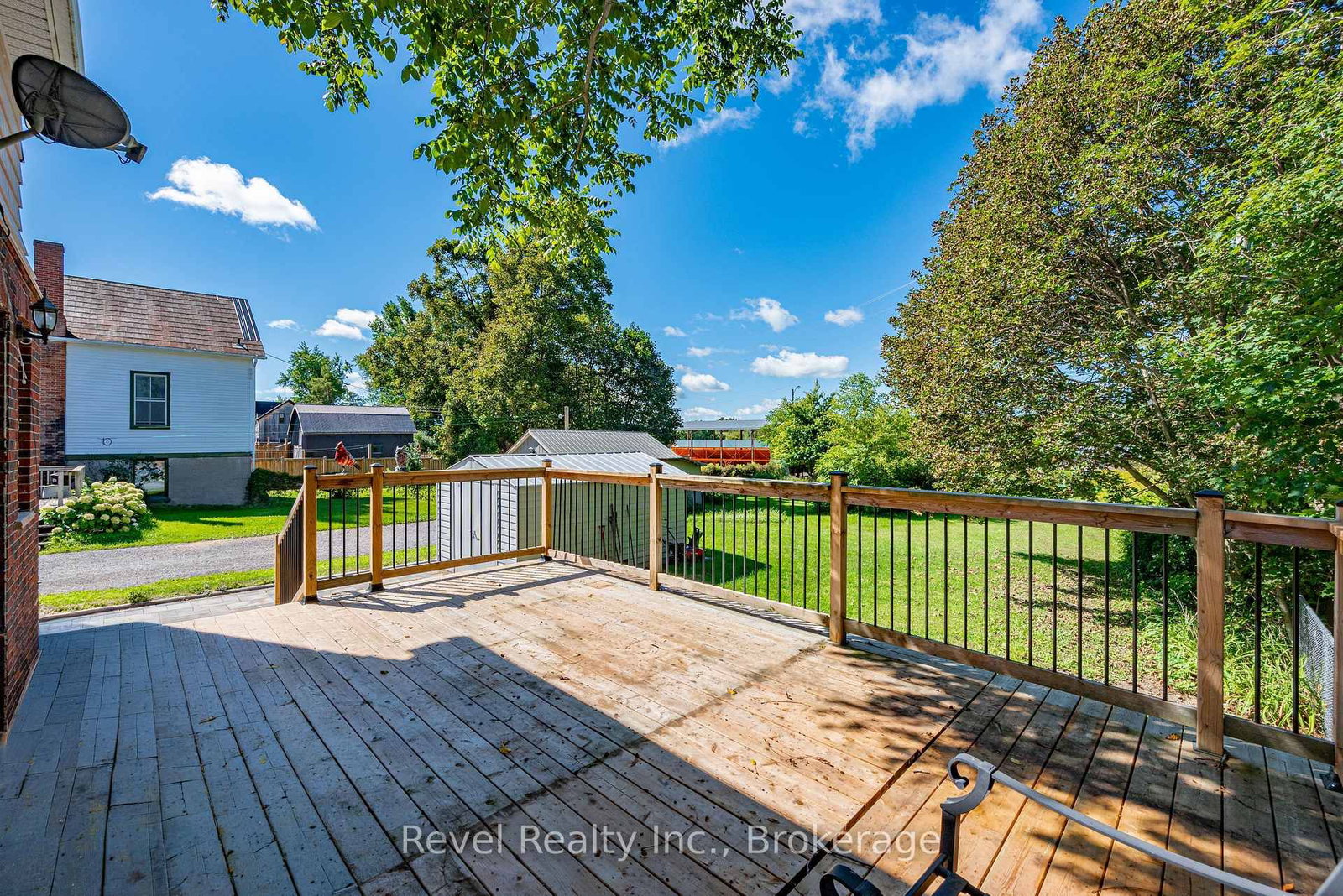 13980 Old Scugog Road • Scugog, ON photo 19